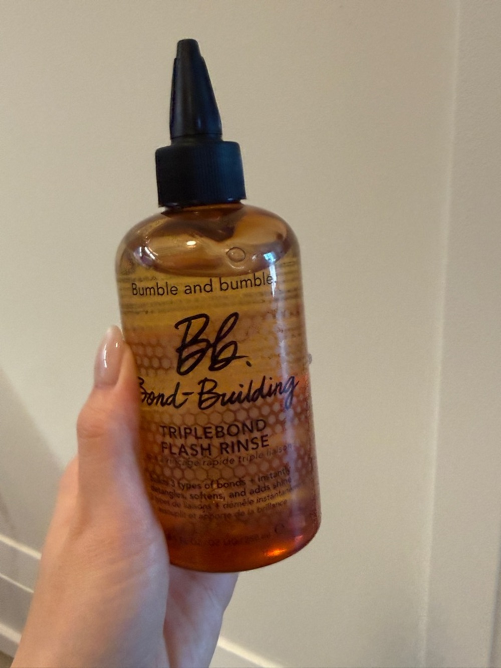 Unopened make up combo - Picture 8 of 15